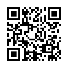 QR Code for 1NXCtrE9aMN7DDi3hy1SMQ8pDhkLibpyBL