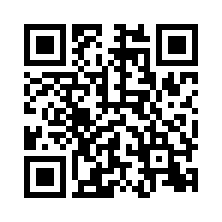 QR Code for 1NXCuEVbnNJ4pP1mq5RG95ZAvicoviJSQi