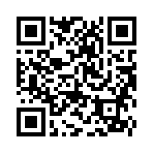 QR Code for 1NXCuKLFeozCXbDM76Av9pW1i5TSaAFFNZ