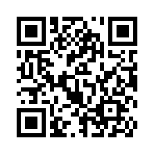 QR Code for 1NXCyA5SAur9rt2va8fWPbBsDAP49tpZWz