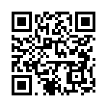 QR Code for 1NXCyvhcB5e7hrPEPtePrGEsrzNUpiTBi3