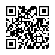 QR Code for 1NXD2o4Nc17zrQG1f4FDh4K4BhtiG8GPmL