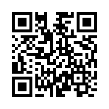 QR Code for 1NXD3A94XMSQJrEXFPtWoAjKDb4PkeQjGc