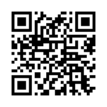 QR Code for 1NXD4ZoxwrNaappXxCyxHUkAycjh9Fa99c