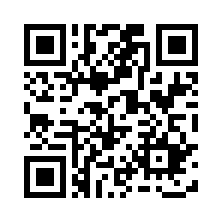 QR Code for 1NXDAK71p4gc7CQeYhCSGG7YdgnYMCejgN