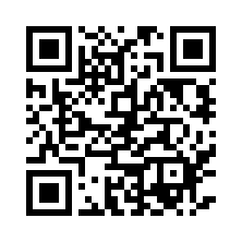 QR Code for 1NXDDFdzkLsXJQKMYWsrGPFCJDiv6chrvP