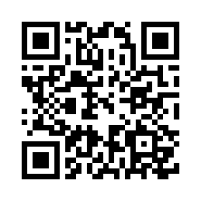 QR Code for 1NXDDL4jMGG7VkQTZJEUjMvfCMLwavy5rH
