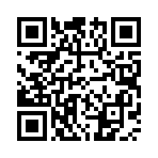 QR Code for 1NXDELLNUYXSWH7kvhVpmE8afjs53sft9X