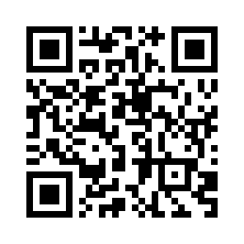 QR Code for 1NXDF9iGLpEZM4STFh2zz9uC4bTF9Wpbr