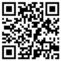 QR Code for 1NXDFYj4ZhM98KRirMdKyhDxP4cABy2M2a