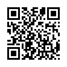 QR Code for 1NXDGo1oRE2AJHDFRwDAfsPyVKz4jJuoBm