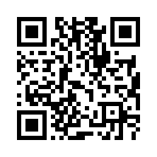 QR Code for 1NXDHdN8wtTyEYKACxa8UTMG1RNivMtwkG