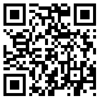 QR Code for 1NXDHjQCy91quXVYELMhjyJsXWa7prBiET