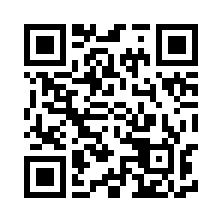 QR Code for 1NXDJSv8dHTQSEGs2DeMabGWJWTyhy4emx