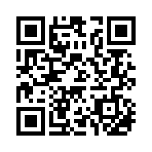 QR Code for 1NXDKtho57iPXFDcVxsjo9eARWDVaSX8LN