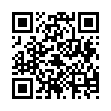 QR Code for 1NXDLhpEnBXY78ZAfeZSmA4ZuPkUVRuecV
