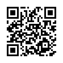 QR Code for 1NXDM8mi3Tda9pp3Gh3M6X2oeNn1bQ7dTG