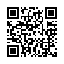 QR Code for 1NXDN5XGLoTCzfkdDRoGfRu8vPQ1V9UsME