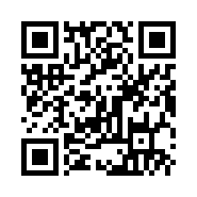 QR Code for 1NXDPnBrocQv92gsQi18ACEJSNWJR1ZaBg