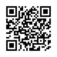 QR Code for 1NXDQGA5qSTFvsERRFy3eVgrYw9hmxsU9f