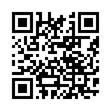 QR Code for 1NXDSE9TvAeyKBmc3ikMoHphiR2L9cWzaW