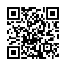 QR Code for 1NXDT8PmwpYZLd28U4AcgfeD3wq8soQhrX