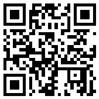 QR Code for 1NXDX4mUXN3m6rrAtBkPGSwGAdXMUXDWar