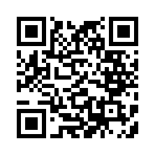 QR Code for 1NXDbJ8HQfKz3puddDb3VE3srCSy5sovdD
