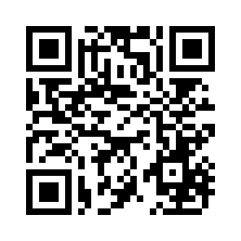 QR Code for 1NXDdnKy7UsMS6C6b4UfSSKJ199PWJVxJc