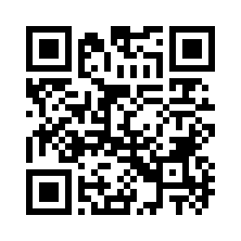 QR Code for 1NXDfwhvoeod71wuzk4FedcdNtcjTafwpN