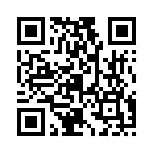 QR Code for 1NXDgVSdPHXdJBAVLcSs6FgfxN8We1sR3W