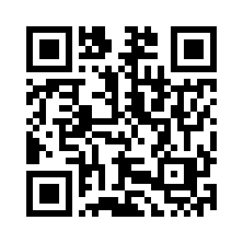 QR Code for 1NXDgaMkGiWjBk5KwLGf2qjf5KwpySyayA
