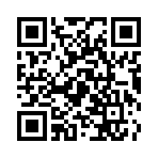 QR Code for 1NXDicpXhCTj54AzYgAbwrhM5fcLyAbp8U