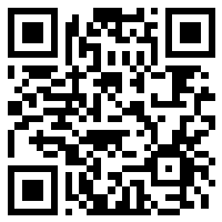 QR Code for 1NXDjKgXLMBuEdVvd3ZPMnCdbJEsXKWYDP
