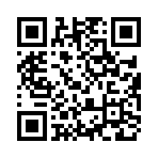 QR Code for 1NXDmXdxFNe4mZieGdpcTymVprDUxdRCRG