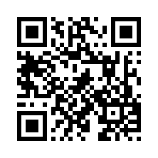 QR Code for 1NXDnLATYUj2R9ZB4giLPRixXdQJfpjoVh