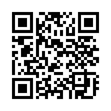 QR Code for 1NXDo81P7CsG221hVRicg49pDiARmW62cM