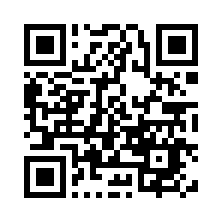 QR Code for 1NXE384NP2PTAumq83VrYvcs1L2C7LxaUP
