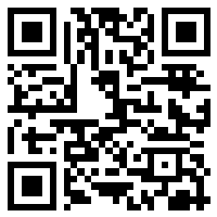 QR Code for 1NXE6Hf8uJAyvTZym2Ltc7Hro2Mq7jRv7P