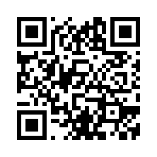 QR Code for 1NXE9psZc1AkAGw42GC4nTAcBf3VgpxCUf