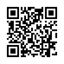 QR Code for 1NXEBLjbjzoKFHeCF6UXak5eLjyMtkQfdS