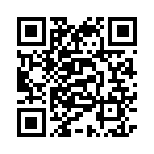 QR Code for 1NXECTyVQ8R7JcAMbU1FA3GW8ETB4Ya8Vj