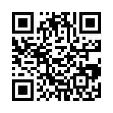 QR Code for 1NXEEHjrAPk5PXmgUXBbY7BSo6bXeJekSQ