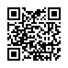 QR Code for 1NXENFMEc8wZvKoZCNLSbbNn9c4hCz8vWE