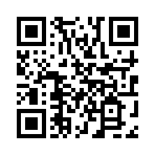 QR Code for 1NXESubbEp2WJARVcrEkff86ueCGQHNH9a
