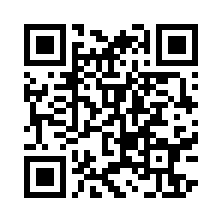QR Code for 1NXET1bLQpmpzM2eP3buho1AzaeLDwb44N