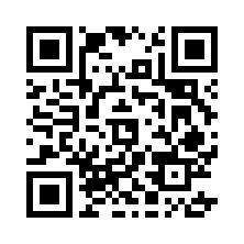 QR Code for 1NXEUXSsp2tuozUBXofBNJso5Emgnic77