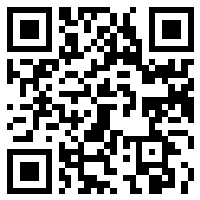 QR Code for 1NXEVhULarojMFNNPD2cSk79T8dCM1gDmf