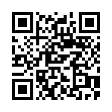 QR Code for 1NXEVu1dsgA8CTFSTEnKeXE5QSrgSSThED