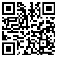 QR Code for 1NXEXYoTWhdMkanu2jsCPHFEteDYQ85Z6s